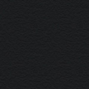 Meet your Posher, Ashlynn